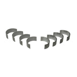 Rod Bearings Set Std Size 2009-2015 Audi Volkswagen 2.0L