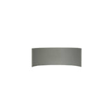 Rod Bearings Set Std Size 2009-2015 Audi Volkswagen 2.0L