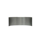 Rod Bearings Set Std Size 2009-2015 Audi Volkswagen 2.0L