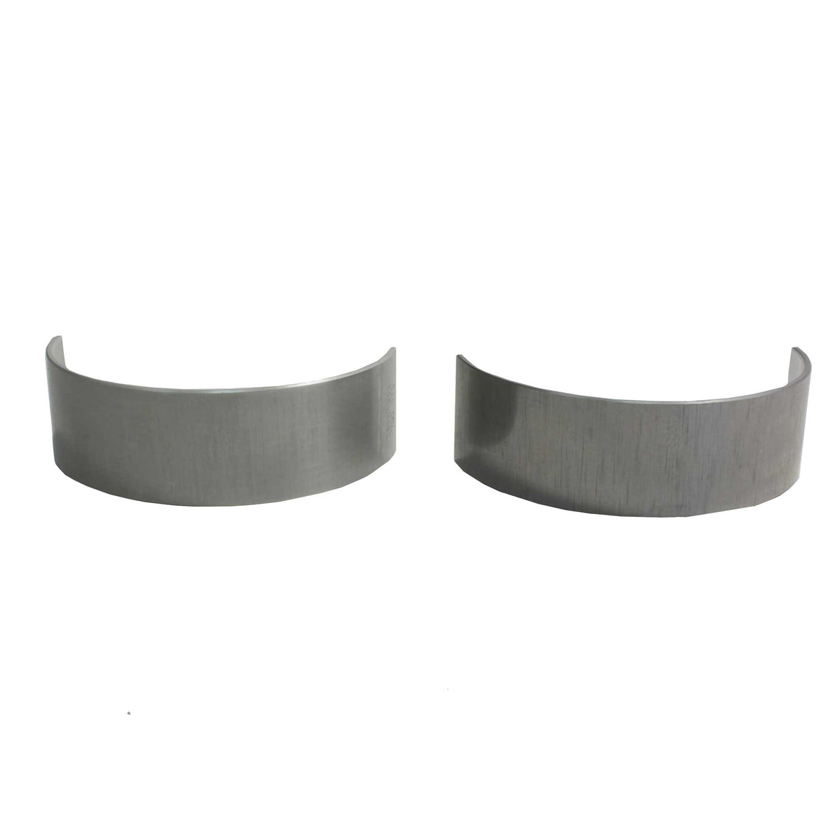 Connecting Rod Bearing Set 2011-2020 Ford 6.7L (Oversizes Available)