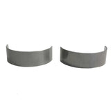 Connecting Rod Bearing Set 2011-2020 Ford 6.7L (Oversizes Available)