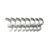 Connecting Rod Bearing Set 2011-2020 Ford 6.7L (Oversizes Available)