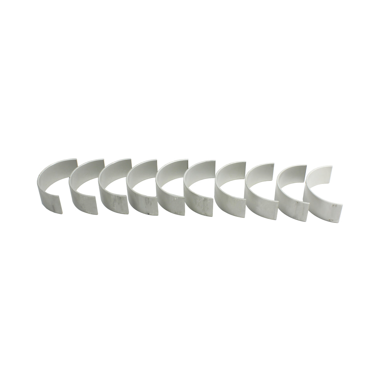 Rod Bearings Set Std Size 1993-2013 Volvo 2.3L-2.5L (Oversizes Available)