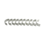 Rod Bearings Set Std Size 1993-2013 Volvo 2.3L-2.5L (Oversizes Available)