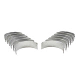 Connecting Rod Bearing Set 1980-1984 Chevrolet,GMC,Pontiac 3.8L (Oversizes Available)