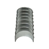Rod Bearings Set Std Size 2012-2017 Dodge 1.4L