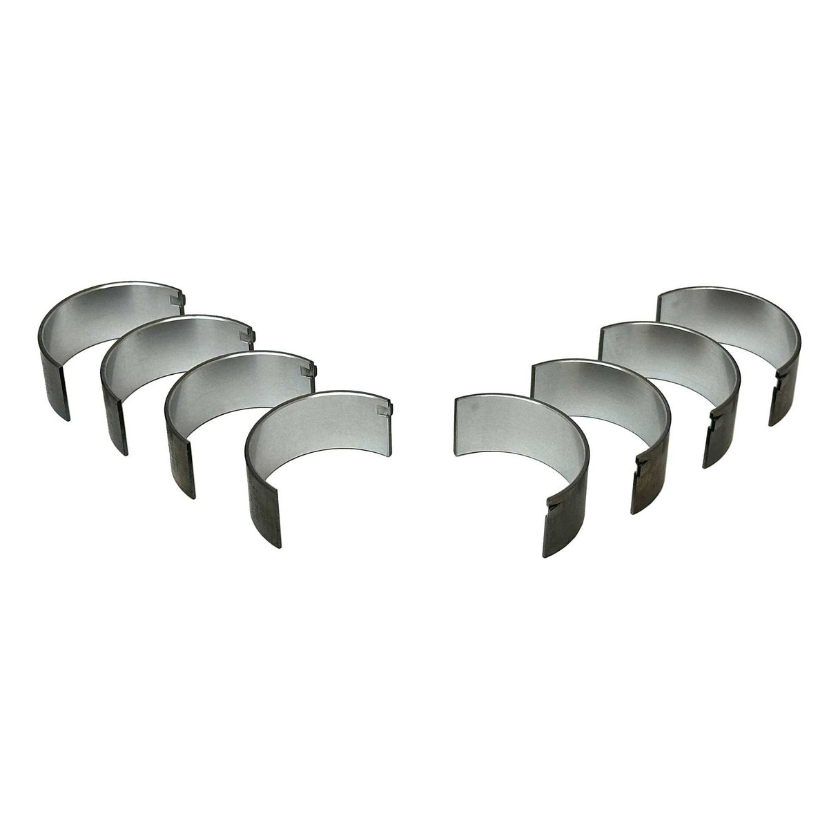 Rod Bearings Set Std Size 2012-2017 Dodge 1.4L