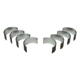 Rod Bearings Set Std Size 2012-2017 Dodge 1.4L