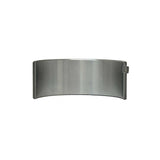 Rod Bearings Set Std Size 2012-2017 Dodge 1.4L