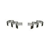 Rod Bearings Set Std Size 2014-2021 Ford 1.0L