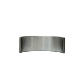 Rod Bearings Set Std Size 2014-2021 Ford 1.0L