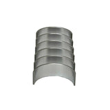 Rod Bearings Set Std Size 2014-2021 Ford 1.0L