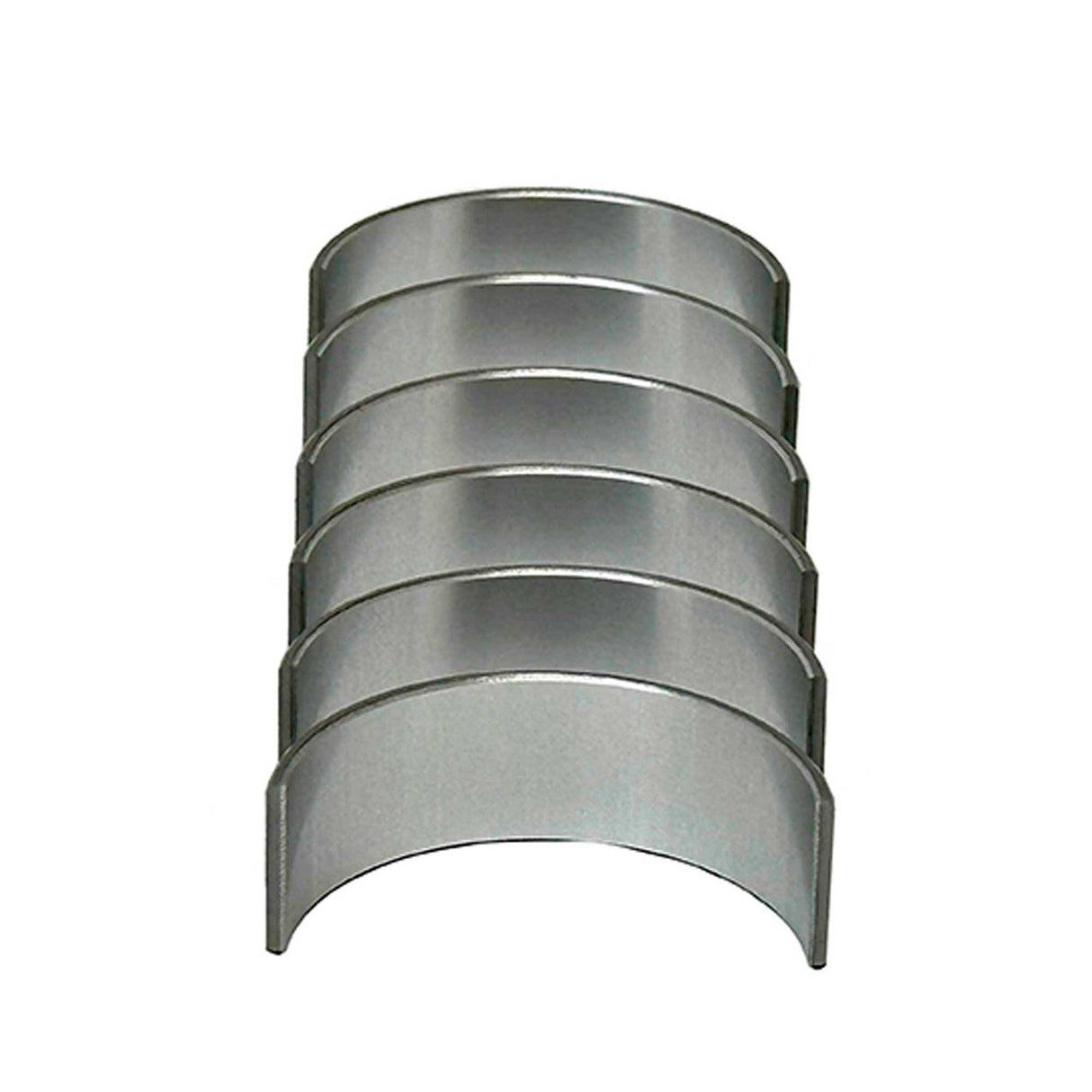 Engine Re-Ring Kit 2014-2021 Ford 1.0L