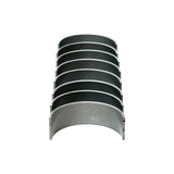 Rod Bearings Set Std Size 2014-2020 Ford 1.5L (Oversizes Available)