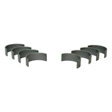 Rod Bearings Set Std Size 2014-2020 Ford 1.5L (Oversizes Available)