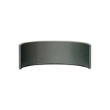 Rod Bearings Set Std Size 2014-2020 Ford 1.5L (Oversizes Available)