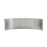 Connecting Rod Bearing Set 2014-2019 Mazda 2.5L (Oversizes Available)