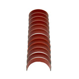 Rod Bearings Set Std Size 2015-2022 Ford Lincoln 2.7L-3.0L