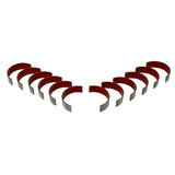Rod Bearings Set Std Size 2015-2022 Ford Lincoln 2.7L-3.0L