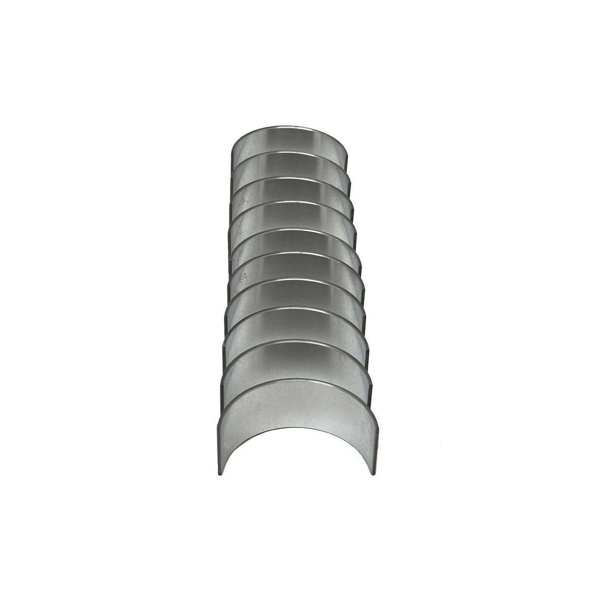 Rod Bearings Set Std Size 2015-2019 Ford 3.2L