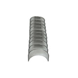 Rod Bearings Set Std Size 2015-2019 Ford 3.2L