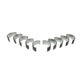 Rod Bearings Set Std Size 2015-2019 Ford 3.2L