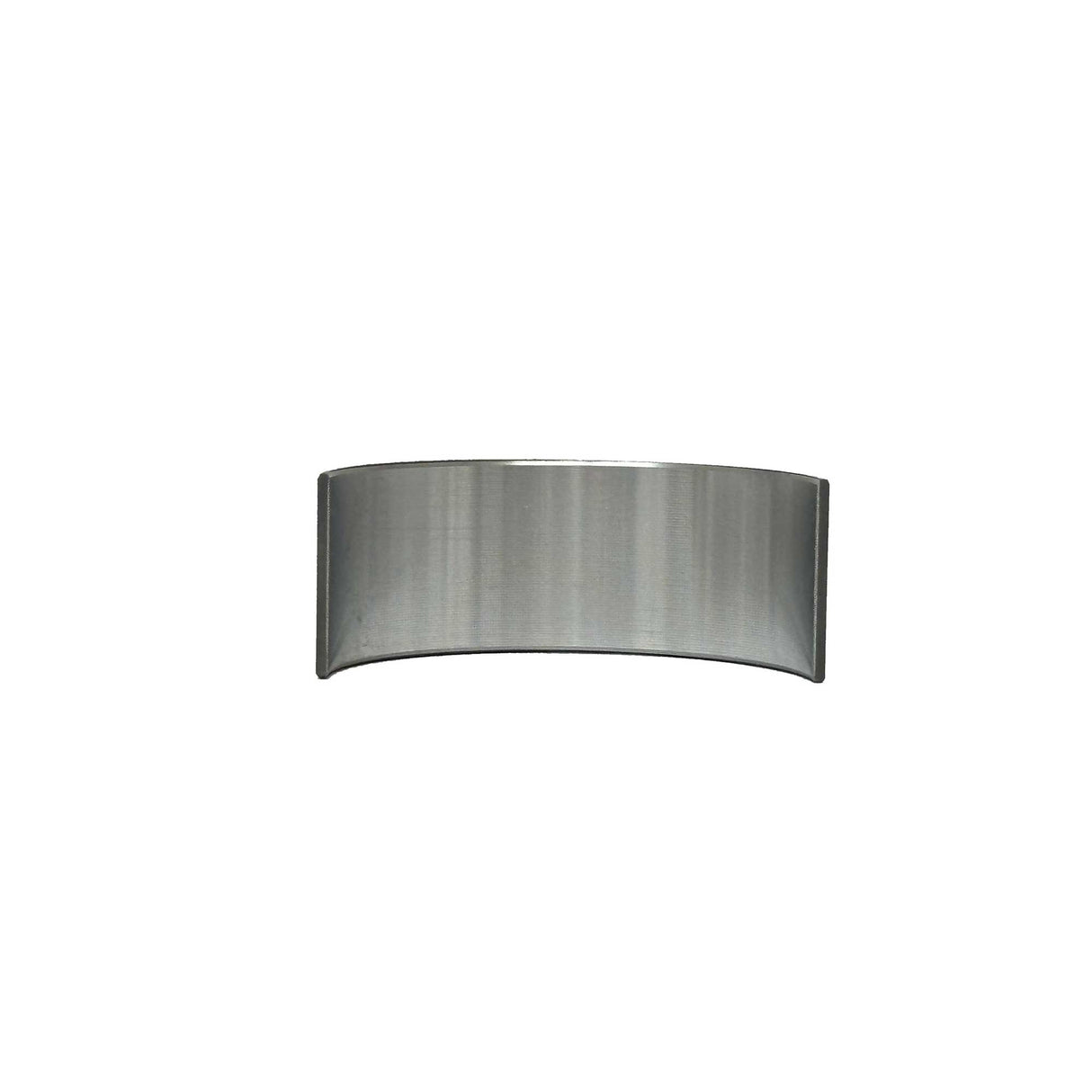 Rod Bearings Set Std Size 2015-2019 Ford 3.2L
