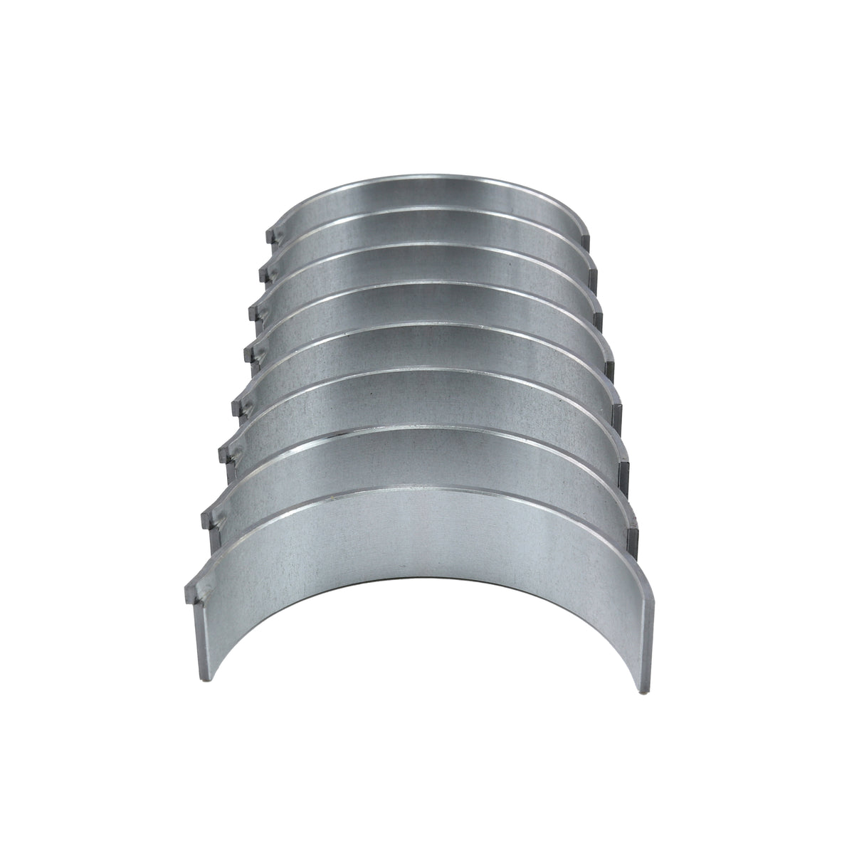 Engine Rebuild Kit 2014-2015 Subaru 2.0L