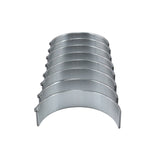 Engine Rebuild Kit 2014-2015 Subaru 2.0L