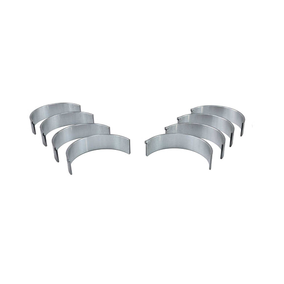 Connecting Rod Bearing Set 2011-2015 Subaru 2.0L-2.5L (Oversizes Available)
