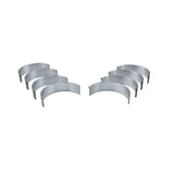Connecting Rod Bearing Set 2011-2015 Subaru 2.0L-2.5L (Oversizes Available)