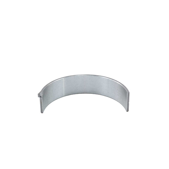 Connecting Rod Bearing Set 2011-2015 Subaru 2.0L-2.5L (Oversizes Available)