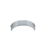 Connecting Rod Bearing Set 2011-2015 Subaru 2.0L-2.5L (Oversizes Available)