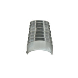 Rod Bearings Set Std Size 2014-2020 Fiat 1.4L (Oversizes Available)