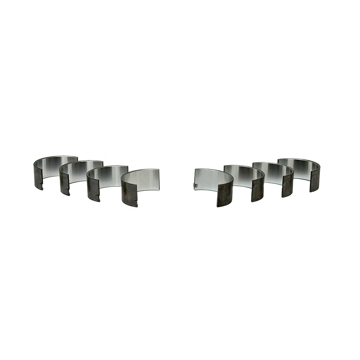 Rod Bearings Set Std Size 2014-2020 Fiat 1.4L (Oversizes Available)