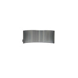Rod Bearings Set Std Size 2014-2020 Fiat 1.4L (Oversizes Available)