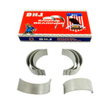 Connecting Rod Bearing Set 1996-2004 Volkswagen 1.9L (Oversizes Available)