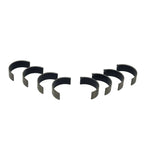 Rod Bearings Set Std Size 2017-2022 Hyundai Kia 1.4L-1.6L