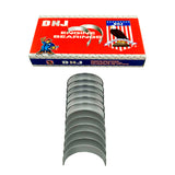 Rod Bearings Set Std Size 2018-2021 F150 Turbo Ford 3.0L