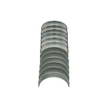 Rod Bearings Set Std Size 2018-2021 F150 Turbo Ford 3.0L