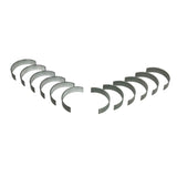 Rod Bearings Set Std Size 2018-2021 F150 Turbo Ford 3.0L