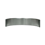 Rod Bearings Set Std Size 2018-2021 F150 Turbo Ford 3.0L