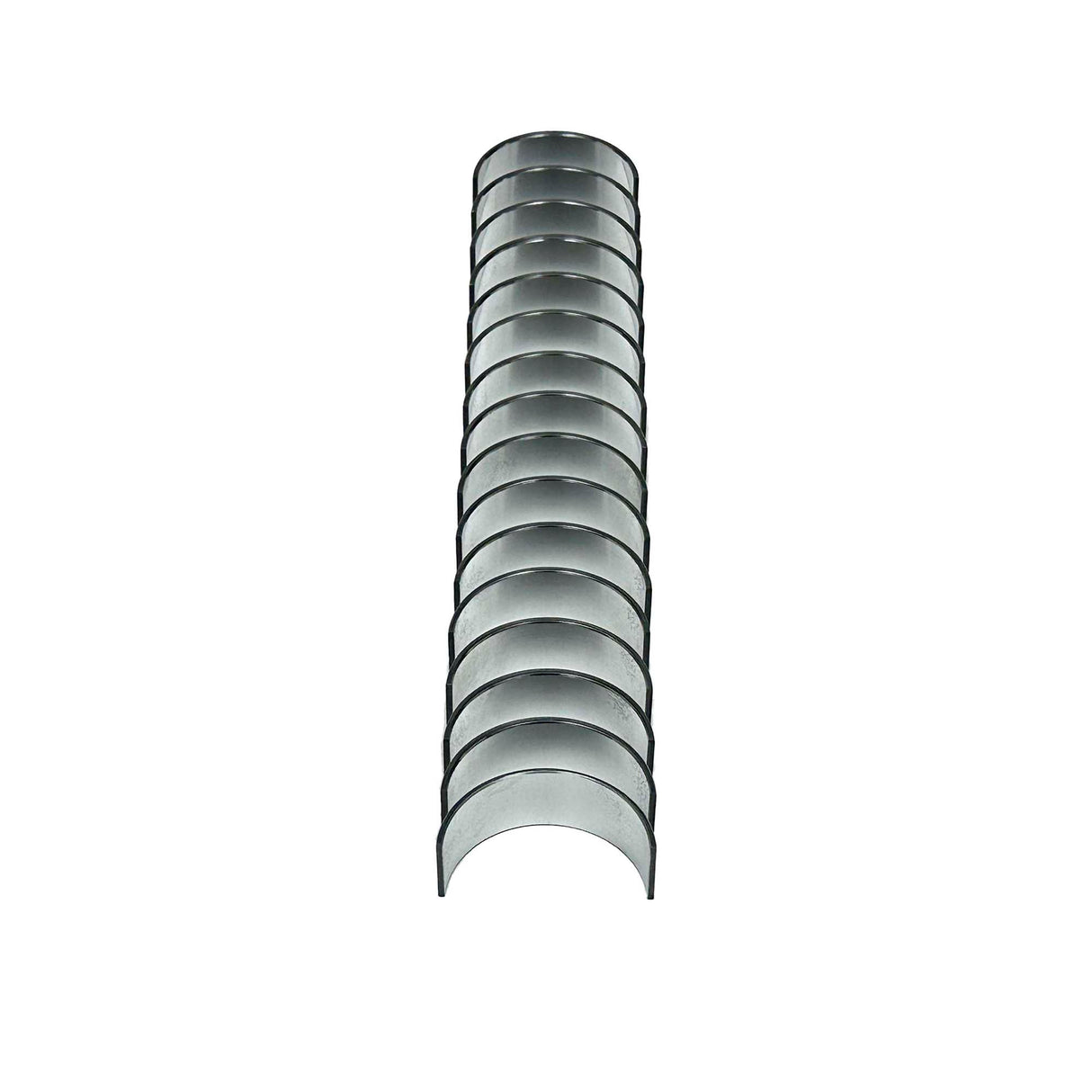 Rod Bearings Set Std Size 2020-2022 E450s s/d  F450s s/d F53 f550 s/d  F59 F600 F650 F750 Trucks FORD 7.3L