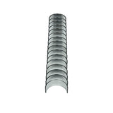 Rod Bearings Set Std Size 2020-2022 E450s s/d  F450s s/d F53 f550 s/d  F59 F600 F650 F750 Trucks FORD 7.3L