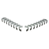 Rod Bearings Set Std Size 2020-2022 E450s s/d  F450s s/d F53 f550 s/d  F59 F600 F650 F750 Trucks FORD 7.3L
