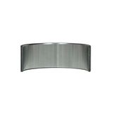 Rod Bearings Set Std Size 2020-2022 E450s s/d  F450s s/d F53 f550 s/d  F59 F600 F650 F750 Trucks FORD 7.3L