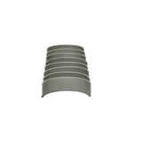 Rod Bearings Set Std Size 2016-2022 Honda 1.5L (Oversizes Available)