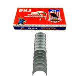Rod Bearings Set Std Size 2021-2022 Sierra Silverado Suburba GM 3.0L
