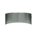 Rod Bearings Set Std Size 2021-2022 Sierra Silverado Suburba GM 3.0L