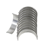 Engine Rebuild Kit 1995-2002 Mazda 2.5L